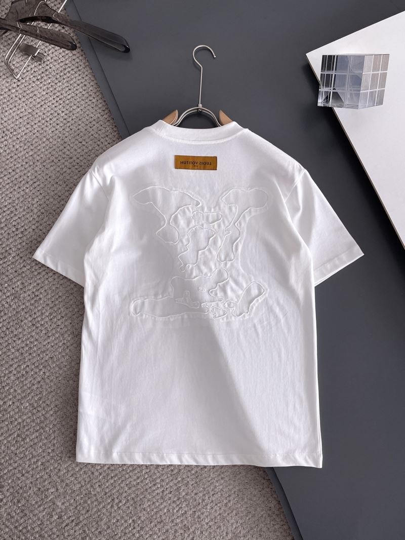 Louis Vuitton T-Shirts